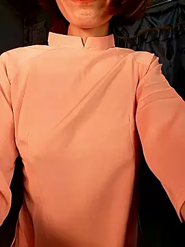 Lucy limon online show from January 9, 2026, 1:08 am