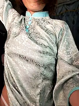 Lucy limon online show from January 14, 2026, 1:55 am