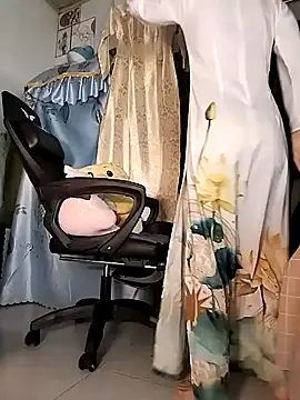 Lucy limon online show from March 6, 2026, 2:19 am