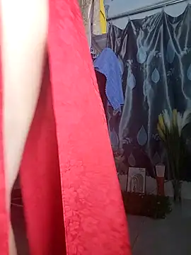 Lucy limon online show from April 17, 2026, 10:18 am