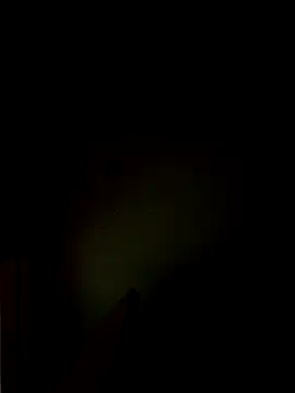 Snapshot of Away_Smit chatting on September 20, 2025, 6:58 am Away Smit online show from September 20, 2025, 6:58 am