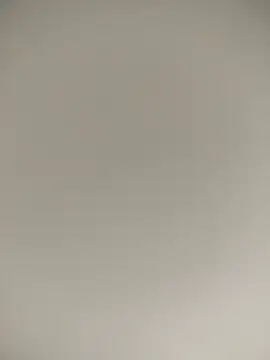 Snapshot of Away_Smit chatting on February 7, 2026, 5:11 am Away Smit online show from February 7, 2026, 5:11 am