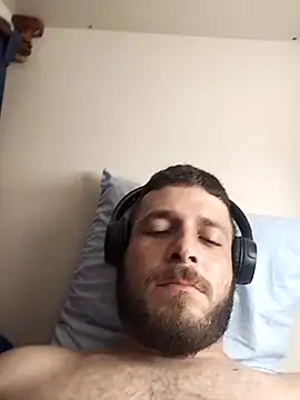 Snapshot of Away_Smit chatting on February 12, 2026, 3:56 am Away Smit online show from February 12, 2026, 3:56 am