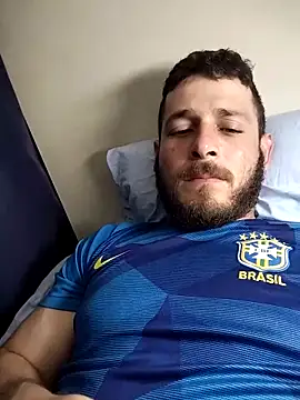 Snapshot of Away_Smit chatting on February 22, 2026, 12:23 am Away Smit online show from February 22, 2026, 12:23 am