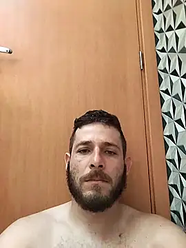 Snapshot of Away_Smit chatting on February 23, 2026, 12:46 pm Away Smit online show from February 23, 2026, 12:46 pm