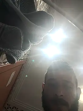 Snapshot of Away_Smit chatting on February 24, 2026, 7:34 pm Away Smit online show from February 24, 2026, 7:34 pm