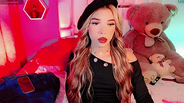 Snapshot of Aileen_18 chatting on February 22, 2026, 6:02 am Aileen 18 online show from February 22, 2026, 6:02 am