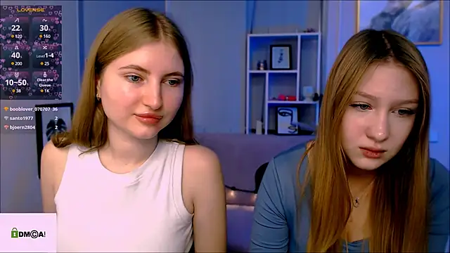 playful sophie online show from January 5, 2025, 11:59 am