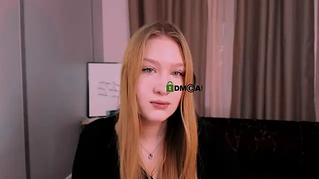 playful sophie online show from January 17, 2025, 10:33 am