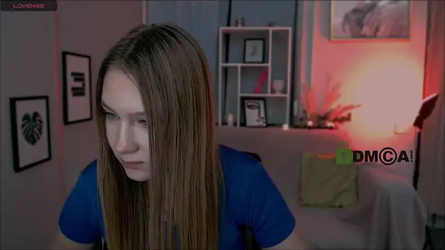 playful sophie online show from January 21, 2025, 5:09 pm