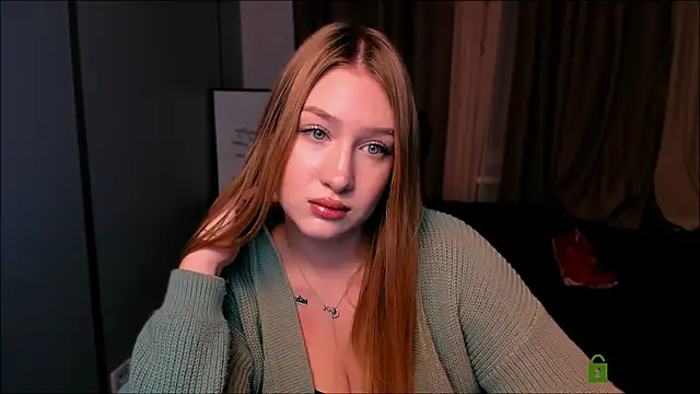 playful sophie online show from January 22, 2025, 11:53 pm