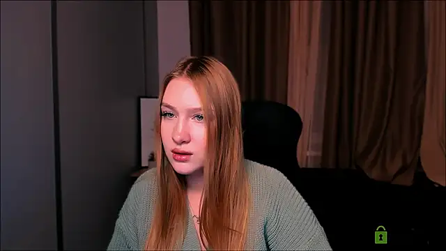 playful sophie online show from January 23, 2025, 2:55 am