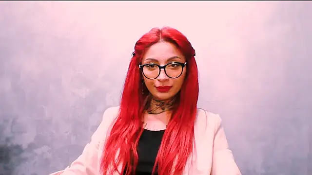 Lucky Deniz online show from November 27, 2025, 12:07 pm