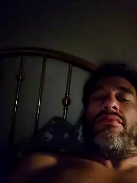 Snapshot of PNPdad6969 chatting on January 10, 2025, 5:26 am PNPdad6969 online show from January 10, 2025, 5:26 am