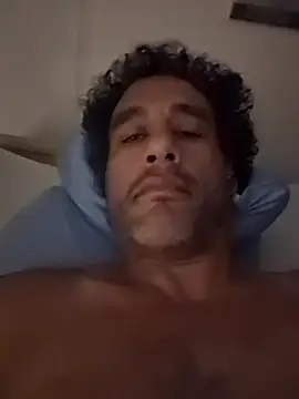 Snapshot of PNPdad6969 chatting on November 16, 2025, 2:28 am PNPdad6969 online show from November 16, 2025, 2:28 am