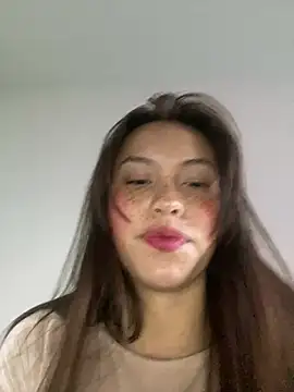 eriika deep  online show from January 30, 2025, 11:02 pm