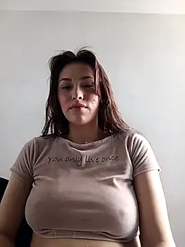 Snapshot of eriika_deep_ chatting on January 9, 2026, 4:32 pm eriika deep online show from January 9, 2026, 4:32 pm