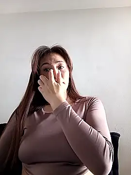 Snapshot of eriika_deep_ chatting on January 10, 2026, 5:37 pm eriika deep online show from January 10, 2026, 5:37 pm