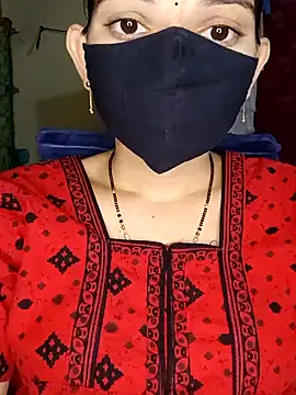 Telugu Cute Angel online show from January 21, 2025, 2:22 am