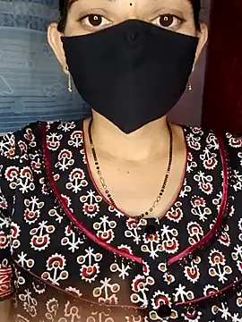 Telugu Cute Angel online show from February 4, 2025, 4:08 pm