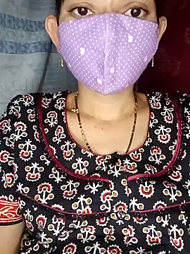 Telugu Cute Angel online show from February 12, 2025, 9:54 pm