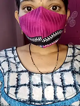 Telugu Cute Angel online show from March 2, 2025, 2:51 am