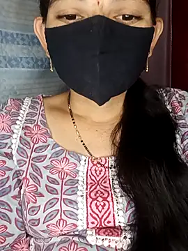 Telugu Cute Angel online show from March 4, 2025, 3:59 pm