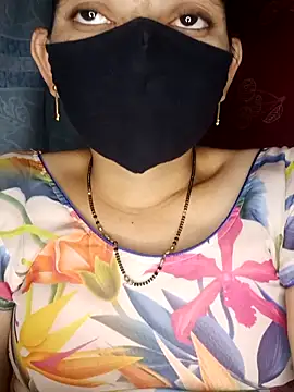 Telugu Cute Angel online show from March 13, 2025, 5:39 pm