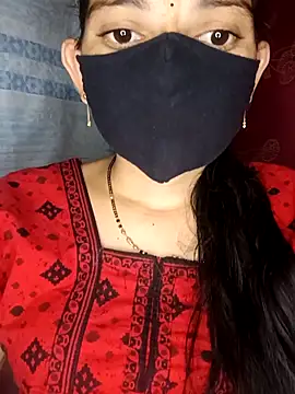 Telugu Cute Angel online show from March 14, 2025, 5:13 pm