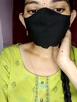 Telugu Cute Angel online show from September 19, 2025, 4:07 pm