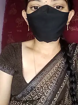 Telugu Cute Angel online show from September 24, 2025, 5:49 pm