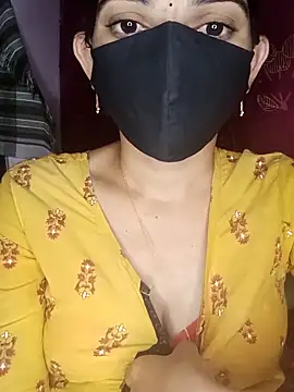 Telugu Cute Angel online show from October 16, 2025, 4:52 pm