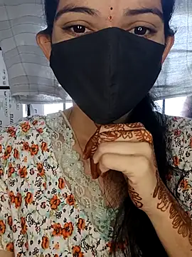 Telugu Cute Angel online show from October 27, 2025, 2:59 am