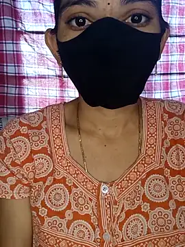 Telugu Cute Angel online show from December 19, 2025, 3:13 am