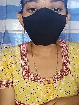 Snapshot of Telugu_Cute_Angel chatting on January 6, 2026, 3:32 am Telugu Cute Angel online show from January 6, 2026, 3:32 am