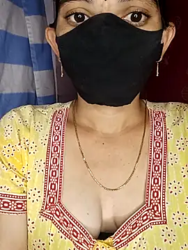 Snapshot of Telugu_Cute_Angel chatting on January 6, 2026, 4:21 pm Telugu Cute Angel online show from January 6, 2026, 4:21 pm