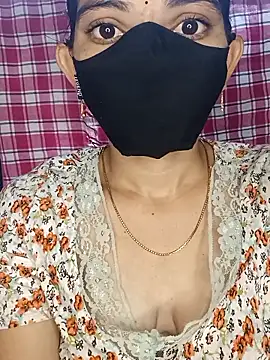 Snapshot of Telugu_Cute_Angel chatting on January 12, 2026, 2:17 am Telugu Cute Angel online show from January 12, 2026, 2:17 am