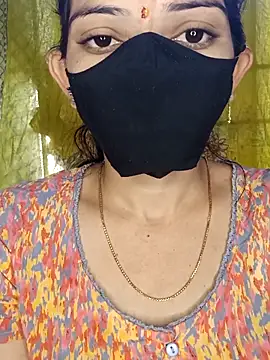 Snapshot of Telugu_Cute_Angel chatting on January 19, 2026, 2:48 am Telugu Cute Angel online show from January 19, 2026, 2:48 am