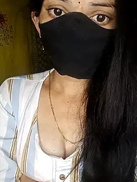 Snapshot of Telugu_Cute_Angel chatting on February 2, 2026, 4:17 pm Telugu Cute Angel online show from February 2, 2026, 4:17 pm