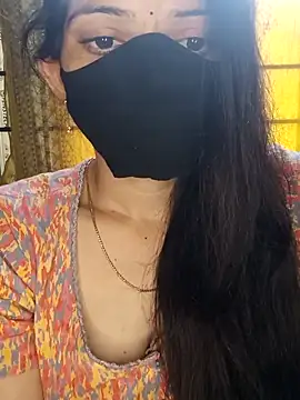 Snapshot of Telugu_Cute_Angel chatting on February 3, 2026, 9:25 am Telugu Cute Angel online show from February 3, 2026, 9:25 am