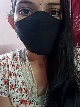 Snapshot of Telugu_Cute_Angel chatting on February 9, 2026, 3:10 am Telugu Cute Angel online show from February 9, 2026, 3:10 am