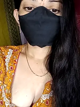 Snapshot of Telugu_Cute_Angel chatting on February 9, 2026, 4:22 pm Telugu Cute Angel online show from February 9, 2026, 4:22 pm