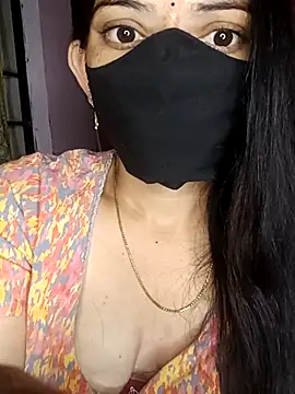 Snapshot of Telugu_Cute_Angel chatting on February 10, 2026, 4:44 pm Telugu Cute Angel online show from February 10, 2026, 4:44 pm