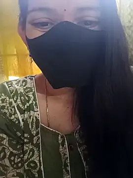 Snapshot of Telugu_Cute_Angel chatting on February 12, 2026, 3:23 am Telugu Cute Angel online show from February 12, 2026, 3:23 am