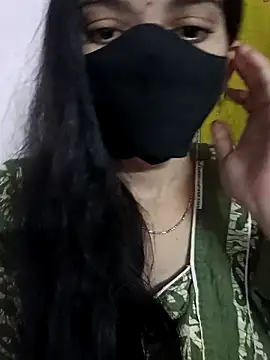 Snapshot of Telugu_Cute_Angel chatting on February 16, 2026, 5:09 pm Telugu Cute Angel online show from February 16, 2026, 5:09 pm