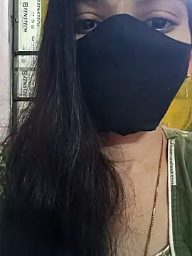 Snapshot of Telugu_Cute_Angel chatting on February 17, 2026, 5:37 am Telugu Cute Angel online show from February 17, 2026, 5:37 am