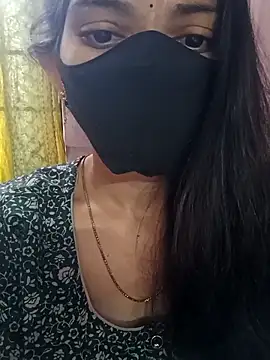 Snapshot of Telugu_Cute_Angel chatting on March 1, 2026, 4:47 am Telugu Cute Angel online show from March 1, 2026, 4:47 am