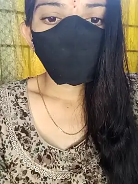 Snapshot of Telugu_Cute_Angel chatting on March 2, 2026, 4:58 am Telugu Cute Angel online show from March 2, 2026, 4:58 am