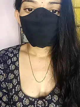 Snapshot of Telugu_Cute_Angel chatting on March 3, 2026, 4:40 am Telugu Cute Angel online show from March 3, 2026, 4:40 am