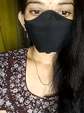 Snapshot of Telugu_Cute_Angel chatting on March 3, 2026, 4:46 pm Telugu Cute Angel online show from March 3, 2026, 4:46 pm